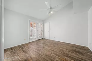 4209 E Friess Dr, Phoenix, AZ 85032 - Photo 16