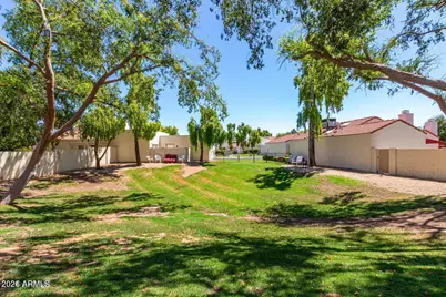 4209 E Friess Drive, Phoenix, AZ 85032 - Photo 34