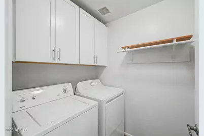 4209 E Friess Drive, Phoenix, AZ 85032 - Photo 24
