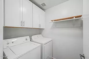 4209 E Friess Dr, Phoenix, AZ 85032 - Photo 24