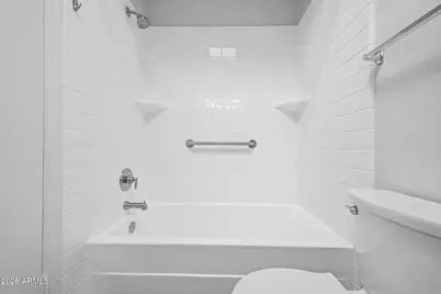 4209 E Friess Drive, Phoenix, AZ 85032 - Photo 18