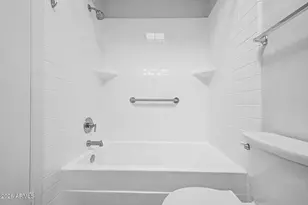 4209 E Friess Dr, Phoenix, AZ 85032 - Photo 18