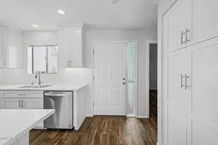 4209 E Friess Dr, Phoenix, AZ 85032 - Photo 4