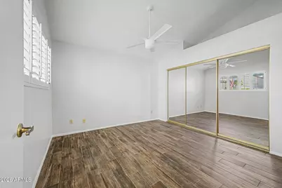 4209 E Friess Drive, Phoenix, AZ 85032 - Photo 20