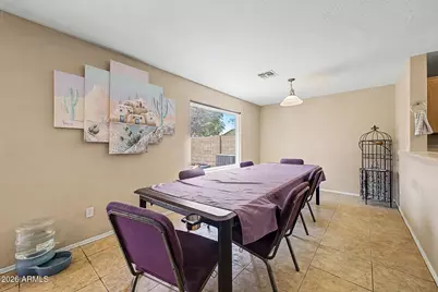 31408 N Shale Drive, San Tan Valley, AZ 85143 - Photo 6