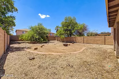 31408 N Shale Drive, San Tan Valley, AZ 85143 - Photo 22
