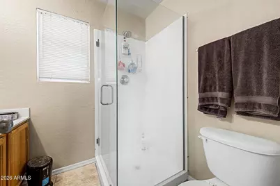31408 N Shale Drive, San Tan Valley, AZ 85143 - Photo 14