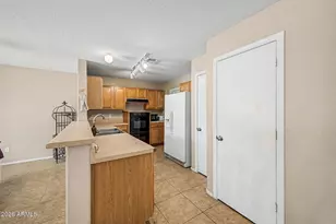 31408 N Shale Dr, San Tan Valley, AZ 85143 - Photo 8