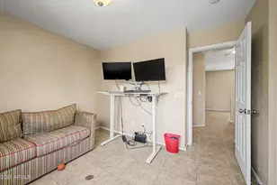 31408 N Shale Dr, San Tan Valley, AZ 85143 - Photo 18