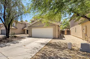 31408 N Shale Dr, San Tan Valley, AZ 85143 - Photo 2