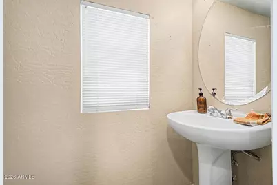 31408 N Shale Drive, San Tan Valley, AZ 85143 - Photo 10