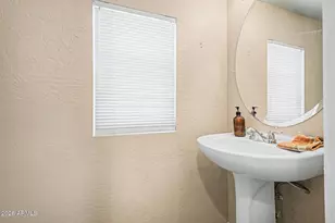 31408 N Shale Dr, San Tan Valley, AZ 85143 - Photo 10