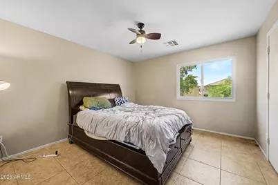 31408 N Shale Drive, San Tan Valley, AZ 85143 - Photo 12