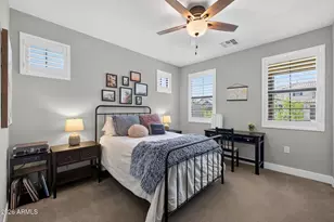 9847 E Resistance Ave, Mesa, AZ 85212 - Photo 30