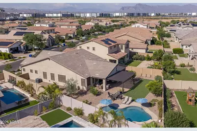 9847 E Resistance Avenue, Mesa, AZ 85212 - Photo 56