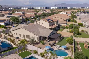 9847 E Resistance Ave, Mesa, AZ 85212 - Photo 56