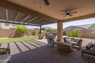 9847 E Resistance Ave, Mesa, AZ 85212 - Photo 40