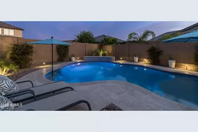 9847 E Resistance Avenue, Mesa, AZ 85212 - Photo 38