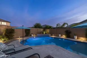 9847 E Resistance Ave, Mesa, AZ 85212 - Photo 38