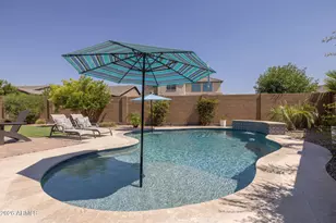 9847 E Resistance Ave, Mesa, AZ 85212 - Photo 48