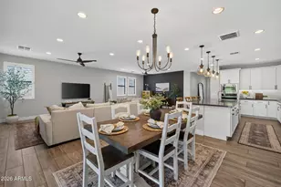 9847 E Resistance Ave, Mesa, AZ 85212 - Photo 16