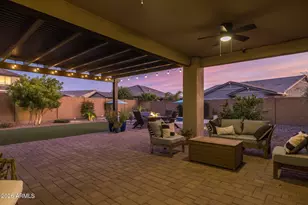 9847 E Resistance Ave, Mesa, AZ 85212 - Photo 32