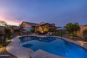 9847 E Resistance Ave, Mesa, AZ 85212 - Photo 36