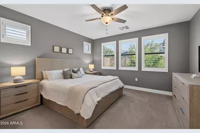 9847 E Resistance Avenue, Mesa, AZ 85212 - Photo 22