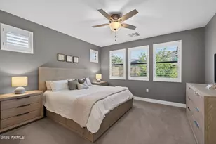 9847 E Resistance Ave, Mesa, AZ 85212 - Photo 22