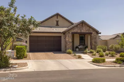 9847 E Resistance Avenue, Mesa, AZ 85212 - Photo 8