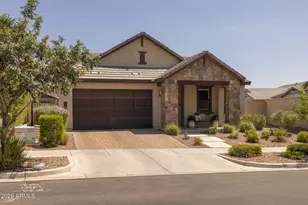 9847 E Resistance Ave, Mesa, AZ 85212 - Photo 8