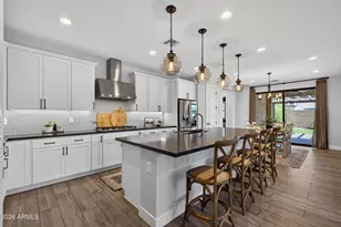 9847 E Resistance Ave, Mesa, AZ 85212 - Photo 12