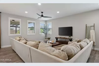 9847 E Resistance Avenue, Mesa, AZ 85212 - Photo 20