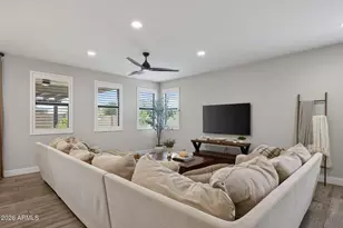 9847 E Resistance Ave, Mesa, AZ 85212 - Photo 20