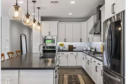 9847 E Resistance Avenue, Mesa, AZ 85212 - Photo 2