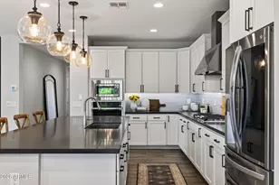 9847 E Resistance Ave, Mesa, AZ 85212 - Photo 2