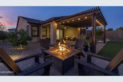 9847 E Resistance Avenue, Mesa, AZ 85212 - Photo 6