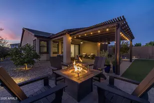 9847 E Resistance Ave, Mesa, AZ 85212 - Photo 6