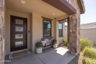 9847 E Resistance Ave, Mesa, AZ 85212 - Photo 10