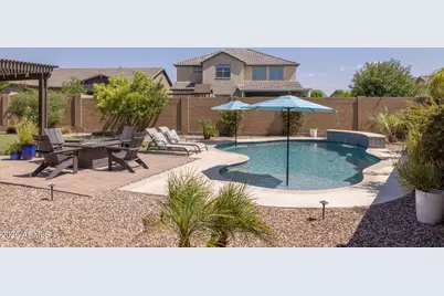 9847 E Resistance Avenue, Mesa, AZ 85212 - Photo 50