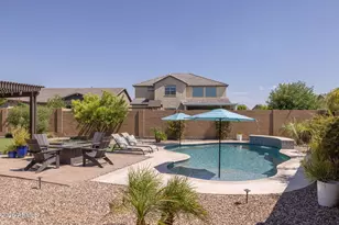 9847 E Resistance Ave, Mesa, AZ 85212 - Photo 50