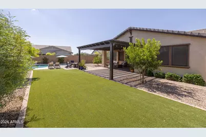 9847 E Resistance Avenue, Mesa, AZ 85212 - Photo 44