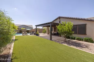 9847 E Resistance Ave, Mesa, AZ 85212 - Photo 44