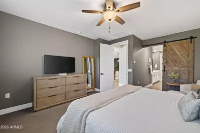 9847 E Resistance Avenue, Mesa, AZ 85212 - Photo 4
