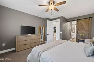 9847 E Resistance Ave, Mesa, AZ 85212 - Photo 4