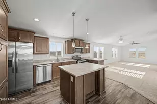22836 W Myers St, Wittmann, AZ 85361 - Photo 12