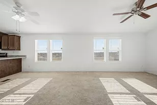 22836 W Myers St, Wittmann, AZ 85361 - Photo 8