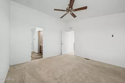 22836 W Myers Street, Wittmann, AZ 85361 - Photo 16