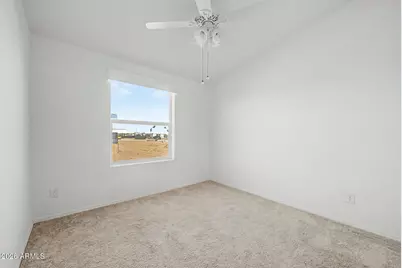 22836 W Myers Street, Wittmann, AZ 85361 - Photo 22