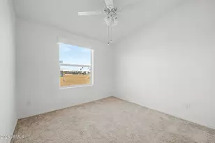 22836 W Myers St, Wittmann, AZ 85361 - Photo 22